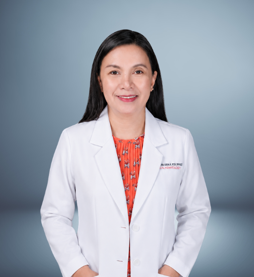 Doctor Image