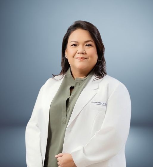 Doctor Image
