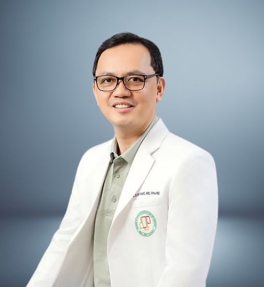 Doctor Image