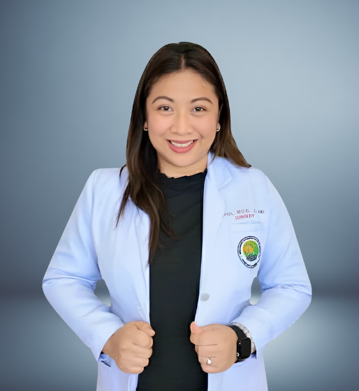 Doctor Image